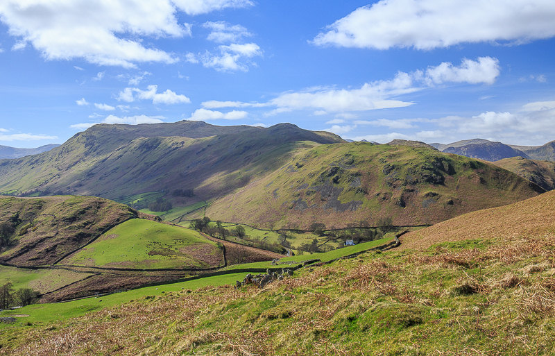 Place Fell Place Fell